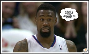 mySuperLamePic_e6c903907ab363cf7e82e25967326698