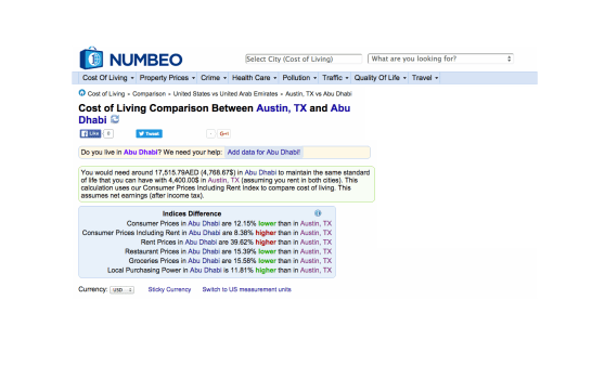 Screenshot 2016-01-04 21.33.33