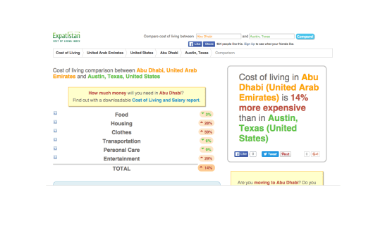 Screenshot 2016-01-04 21.34.38