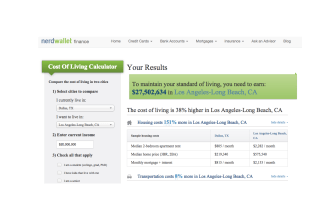 Screenshot 2016-01-04 22.40.03