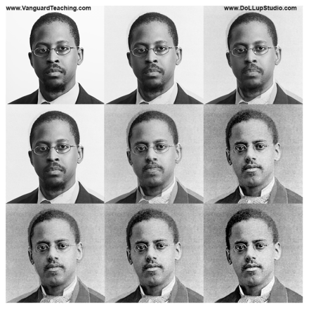 1JasonKhaleedHayes_VanguardTeaching_MediaempirePR