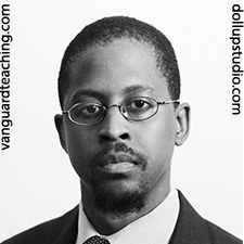 hayeslatimerdoppelganger