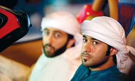 city121510_1_innerbig