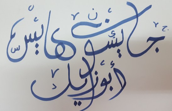 20161102 121351 Copy.jpg